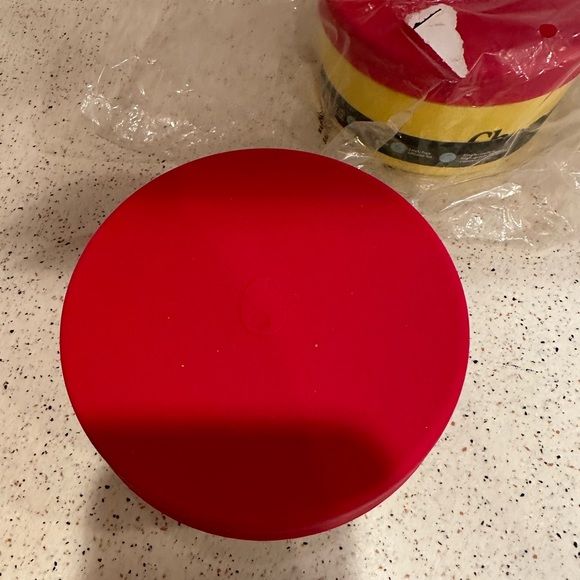 Cheerios Cereal SNACK by Swell 16oz Bowl Stainless Steel Storage Container - Picture 11 of 12